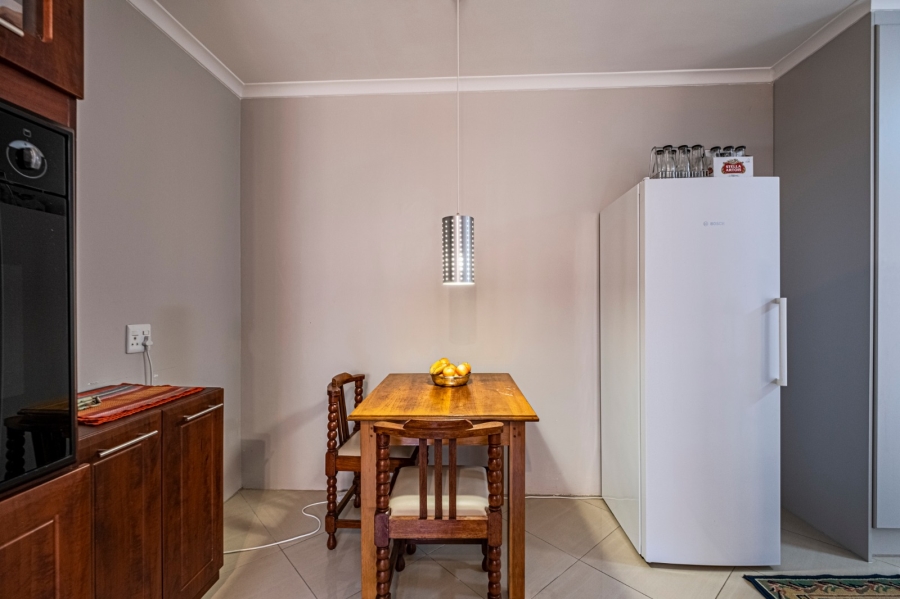 2 Bedroom Property for Sale in Brentwood Park Eastern Cape